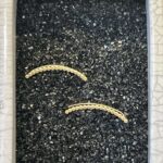 εικόνα Viber 2023 06 19 19 22 46 287