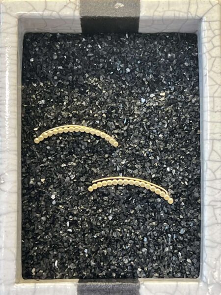 εικόνα Viber 2023 06 22 12 43 33 321