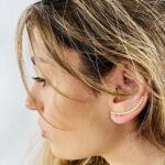 εικόνα Viber 2023 06 19 19 22 46 287