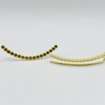 εικόνα Viber 2023 06 19 19 22 46 287