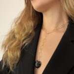 εικόνα Viber 2023 06 22 13 28 49 523