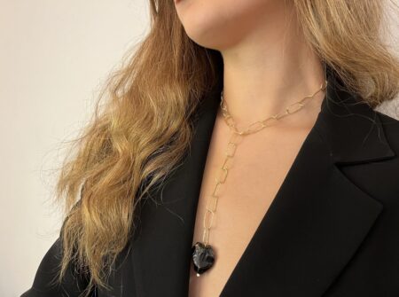 εικόνα Viber 2023 06 22 13 24 49 357