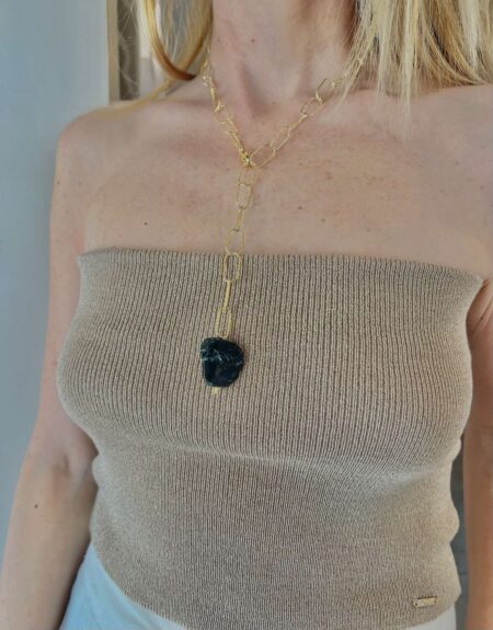 εικόνα Viber 2023 06 22 13 28 49 523