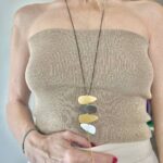 εικόνα Viber 2023 06 22 13 52 47 290