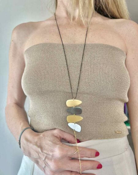 εικόνα Viber 2023 06 22 13 52 47 290