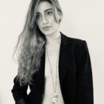 εικόνα Viber 2023 06 22 13 52 47 290