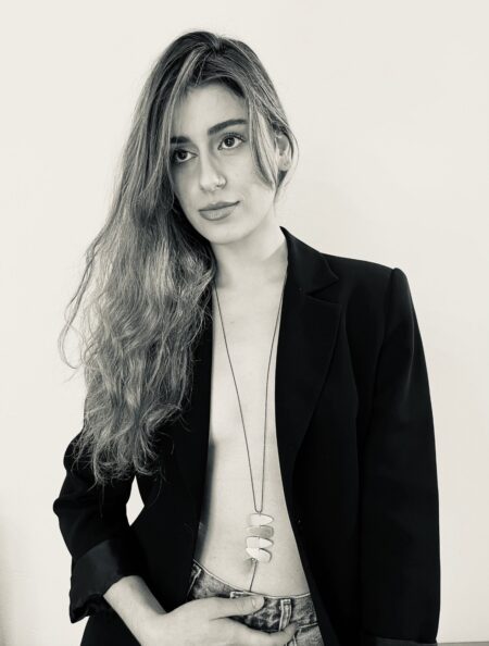 εικόνα Viber 2023 06 22 13 52 47 796