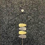 εικόνα Viber 2023 06 22 13 52 47 290