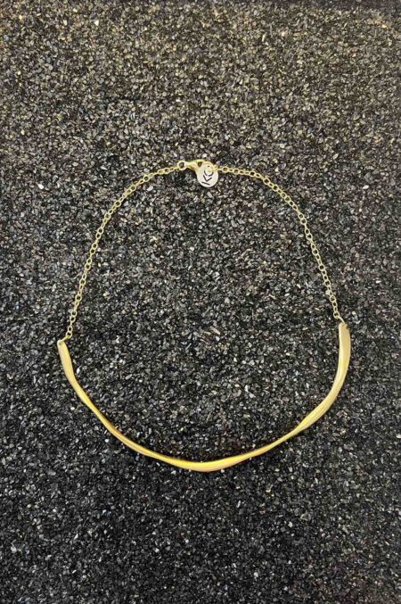 εικόνα Viber 2023 06 22 13 53 33 288