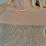 εικόνα Viber 2023 06 22 13 53 40 570