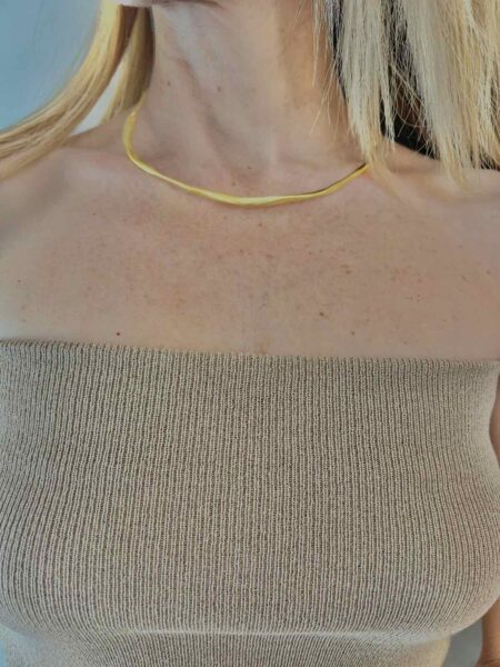 εικόνα Viber 2023 06 22 13 53 40 570