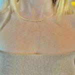 εικόνα Viber 2023 06 22 13 54 15 292