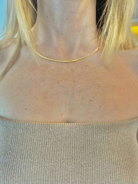 εικόνα Viber 2023 06 22 13 54 15 292