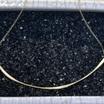 εικόνα Viber 2023 06 22 13 54 15 292