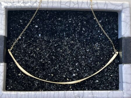 εικόνα Viber 2023 06 22 13 54 15 503