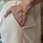 εικόνα Viber 2023 06 22 14 09 27 141