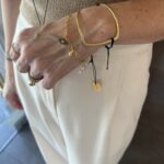 εικόνα Viber 2023 06 22 14 09 27 141