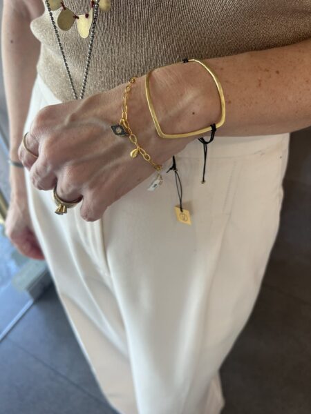 εικόνα Viber 2023 06 22 14 09 31 118