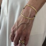 εικόνα Viber 2023 06 22 14 10 12 398