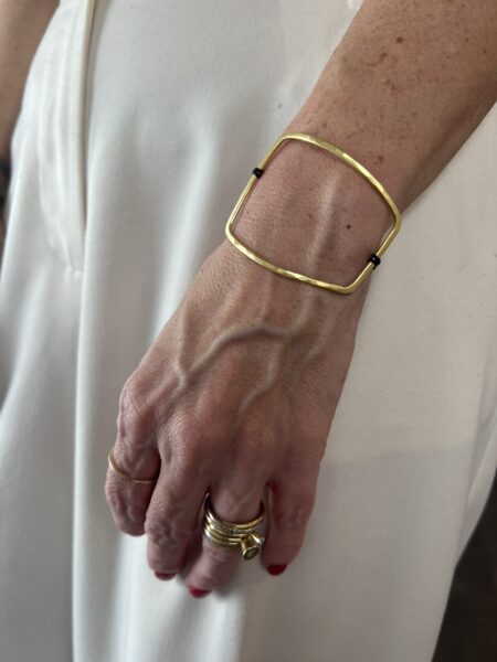 εικόνα Viber 2023 06 22 14 10 12 398