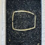 εικόνα Viber 2023 06 22 14 10 12 398