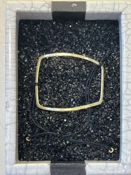 εικόνα Viber 2023 06 22 14 10 12 812