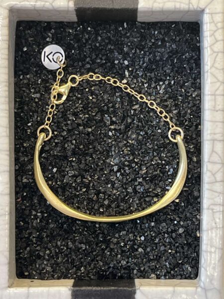 εικόνα Viber 2023 06 22 14 18 03 767