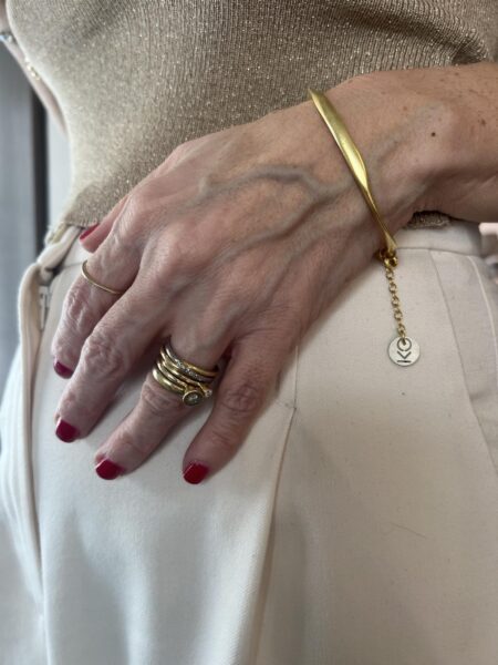 εικόνα Viber 2023 06 22 14 18 04 107