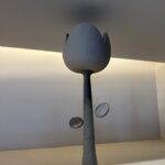 εικόνα Viber 2023 07 25 10 34 03 185