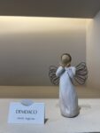 εικόνα Viber 2023 12 05 14 57 31 685
