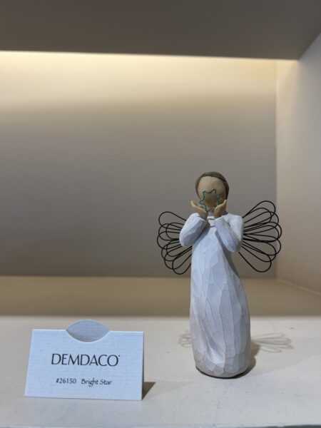εικόνα Viber 2023 12 05 14 57 31 685