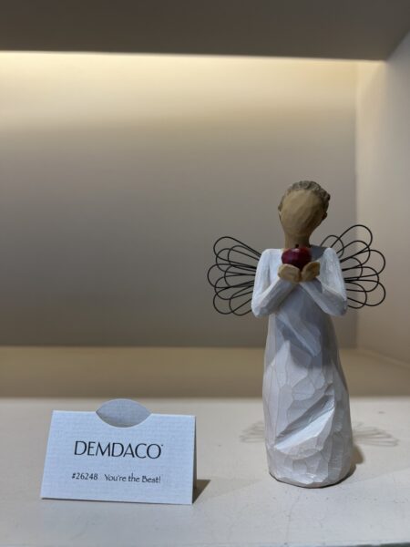 εικόνα Viber 2023 12 05 14 57 32 151