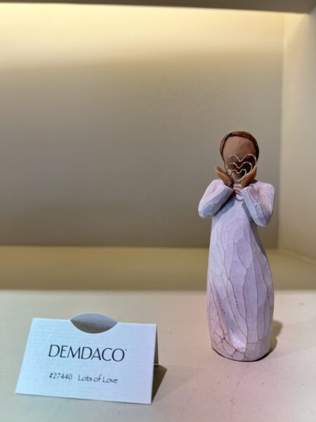 εικόνα Viber 2023 12 05 14 57 32 382