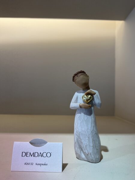 εικόνα Viber 2023 12 06 12 25 02 293