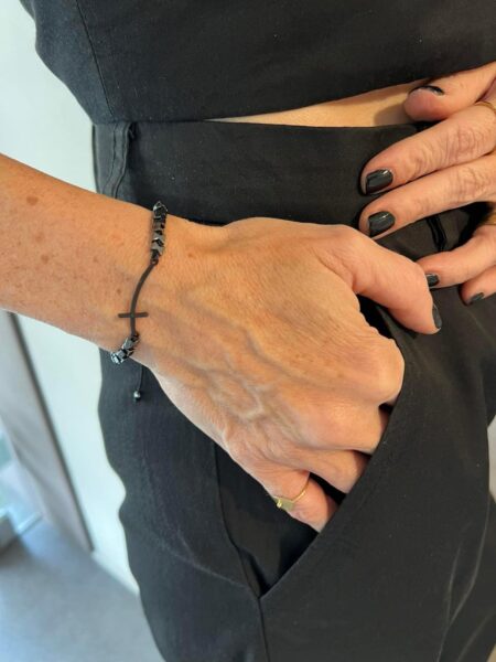 εικόνα Viber 2024 01 12 12 30 42 467