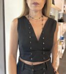 εικόνα Viber 2024 01 12 14 02 58 467