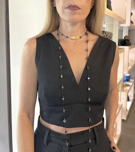 εικόνα Viber 2024 01 12 14 02 58 467