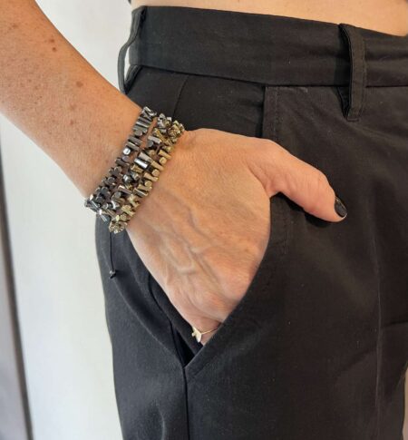 εικόνα Viber 2024 01 12 14 02 59 814