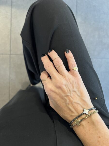 εικόνα Viber 2024 01 12 14 03 00 052