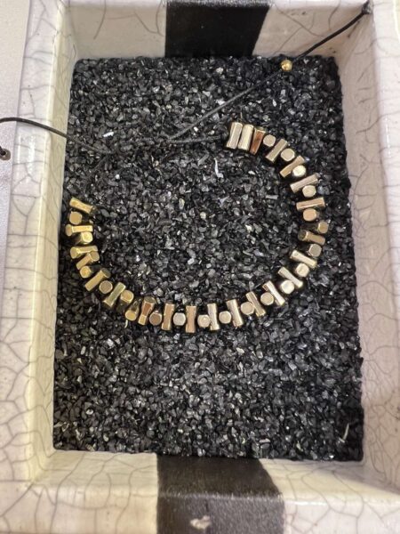 εικόνα Viber 2024 01 12 14 03 00 505