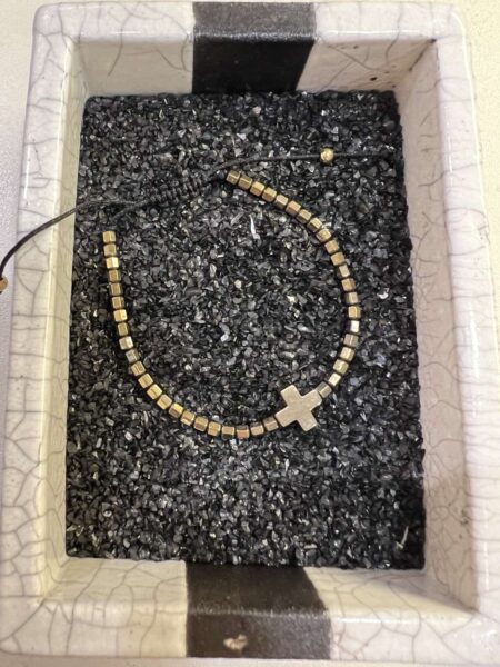 εικόνα Viber 2024 01 12 14 03 00 720