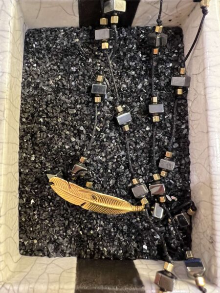 εικόνα Viber 2024 01 12 14 03 00 950