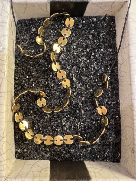 εικόνα Viber 2024 01 12 14 03 01 168