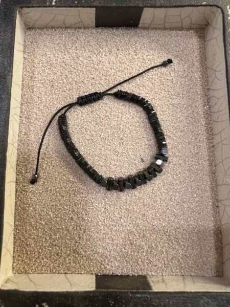 εικόνα Viber 2024 01 12 14 04 15 019