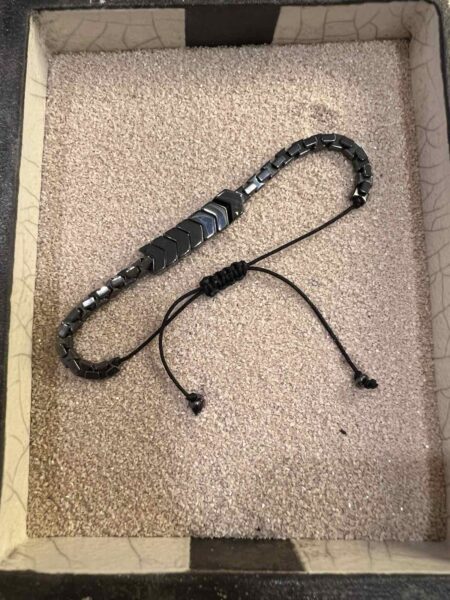 εικόνα Viber 2024 01 12 14 04 15 355