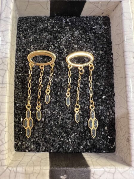 εικόνα Viber 2024 01 12 14 04 15 772