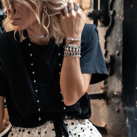 εικόνα Viber 2024 01 15 11 53 31 707