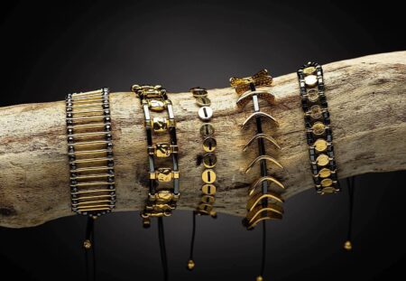 εικόνα Viber 2024 01 15 11 53 32 071