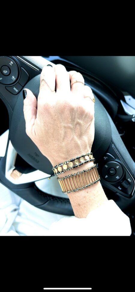 εικόνα Viber 2024 01 15 11 53 32 754