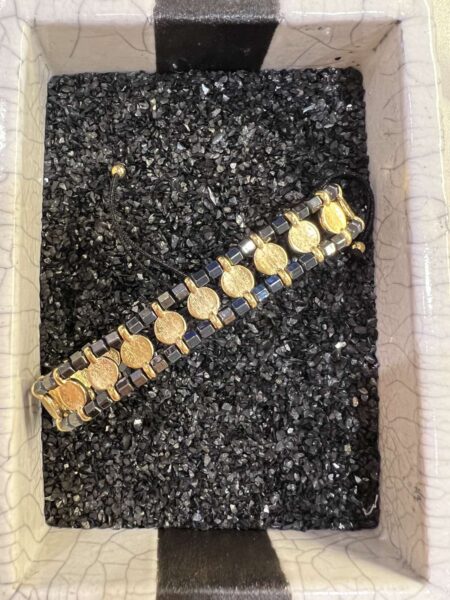 εικόνα Viber 2024 01 15 11 54 09 899